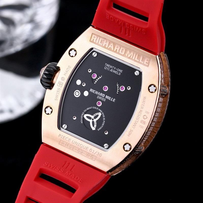 202457162126735 1450